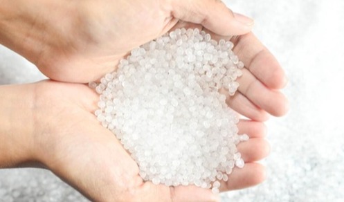 Indonesia's first UL-validated polypropylene resin from Polytama Propindo and Milliken