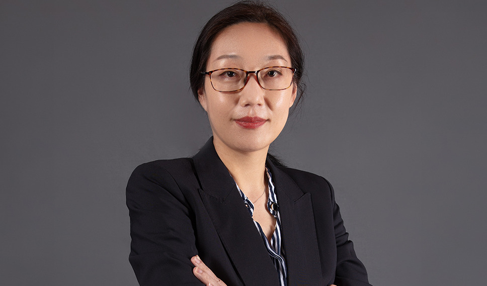 ComVac 展商采访 | 阿特拉斯•科普柯:以应用驱动创新,打造高效绿色气体解决方案