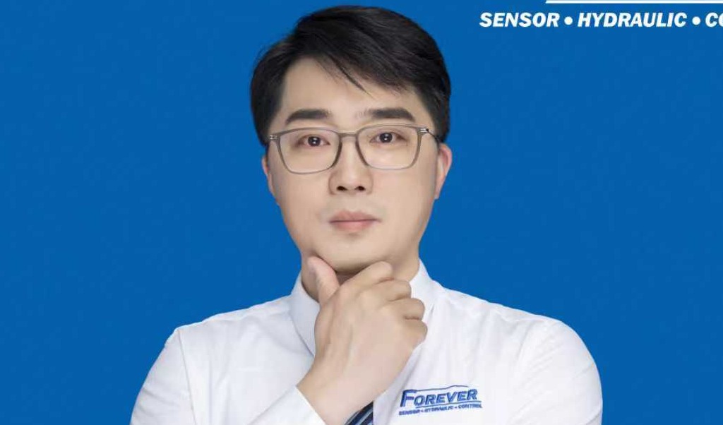 PTC ASIA 展商采访 | 福艾德:三大业务板块齐发力,深耕新能源与智能制造领域