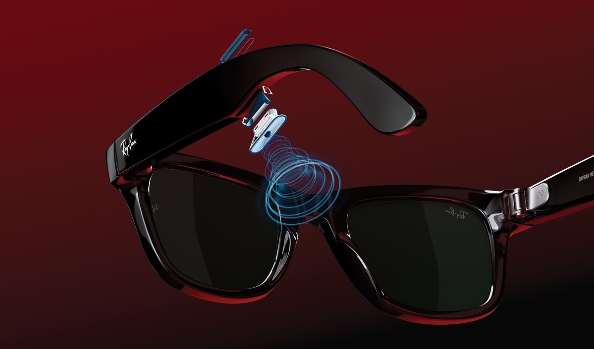 德国维尔茨堡大学研发出“全球最小像素”