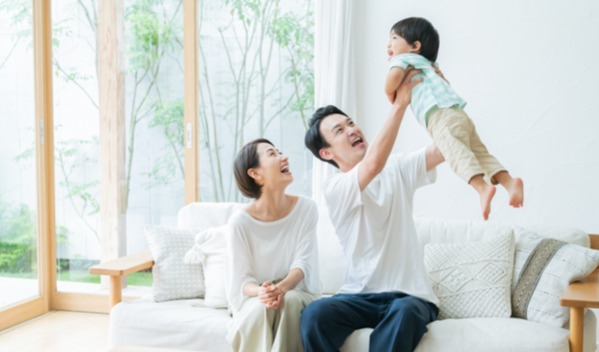 Kerry’s probiotic ingredient supports digestive health in healthy Chinese adults