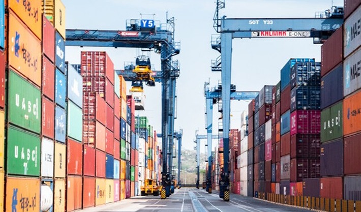 Japan opens its market to Colombian poultry meat