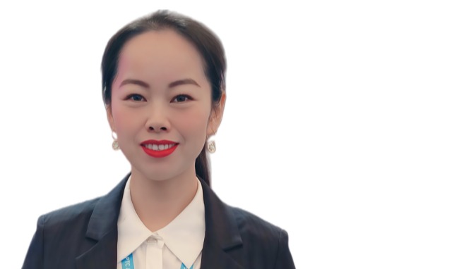 PTC ASIA 展商采访 | 光陆电机:以“高效、智能、定制”电机方案赋能全球工业升级