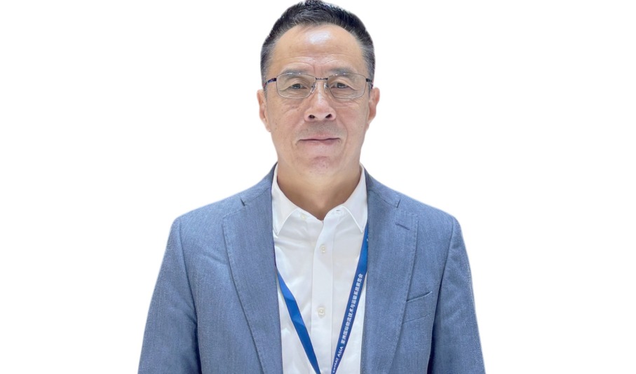 CeMAT ASIA展商采访|华章智能:以多层穿梭车系统构建敏捷柔性的一体化厂内物流