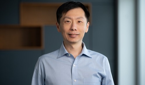 QNX筑牢安全护城河,领跑中国汽车电子创新浪潮