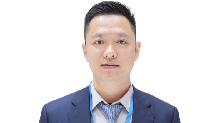 CeMAT ASIA展商采访|中鼎智能:以全域智能化推进智慧物流系统升级