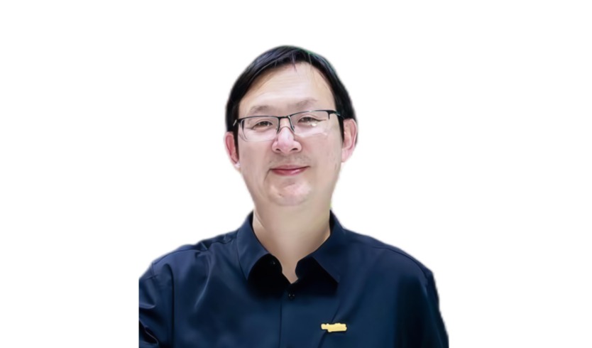 CeMAT ASIA展商采访|施耐德电气:以开放自动化推动智慧物流系统升级