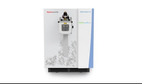 High-resolution mass detector launched for food and water quality testing – Thermo Fisher