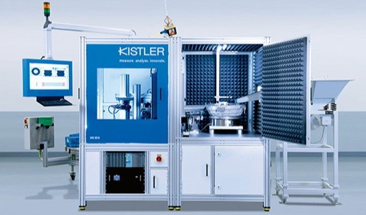 【K 2025】奇石乐凭借尖端解决方案推动医疗塑料制造及更多领域创新