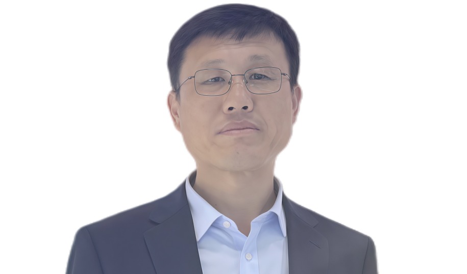 PTC ASIA 展商采访 | 中意液压:以场景化方案与智能化思考,应对行业“四化”变革