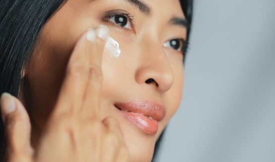 Brenntag and Givaudan to deliver cosmetic actives and high-end specialties ingredients in Thailand