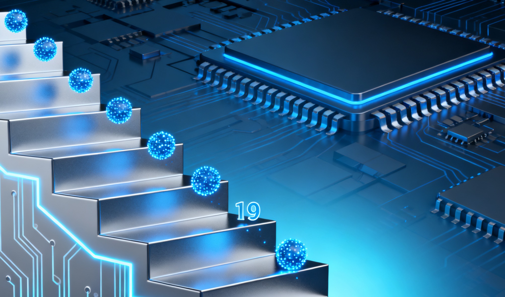 英伟达10亿入股诺基亚,市值破5万亿美元