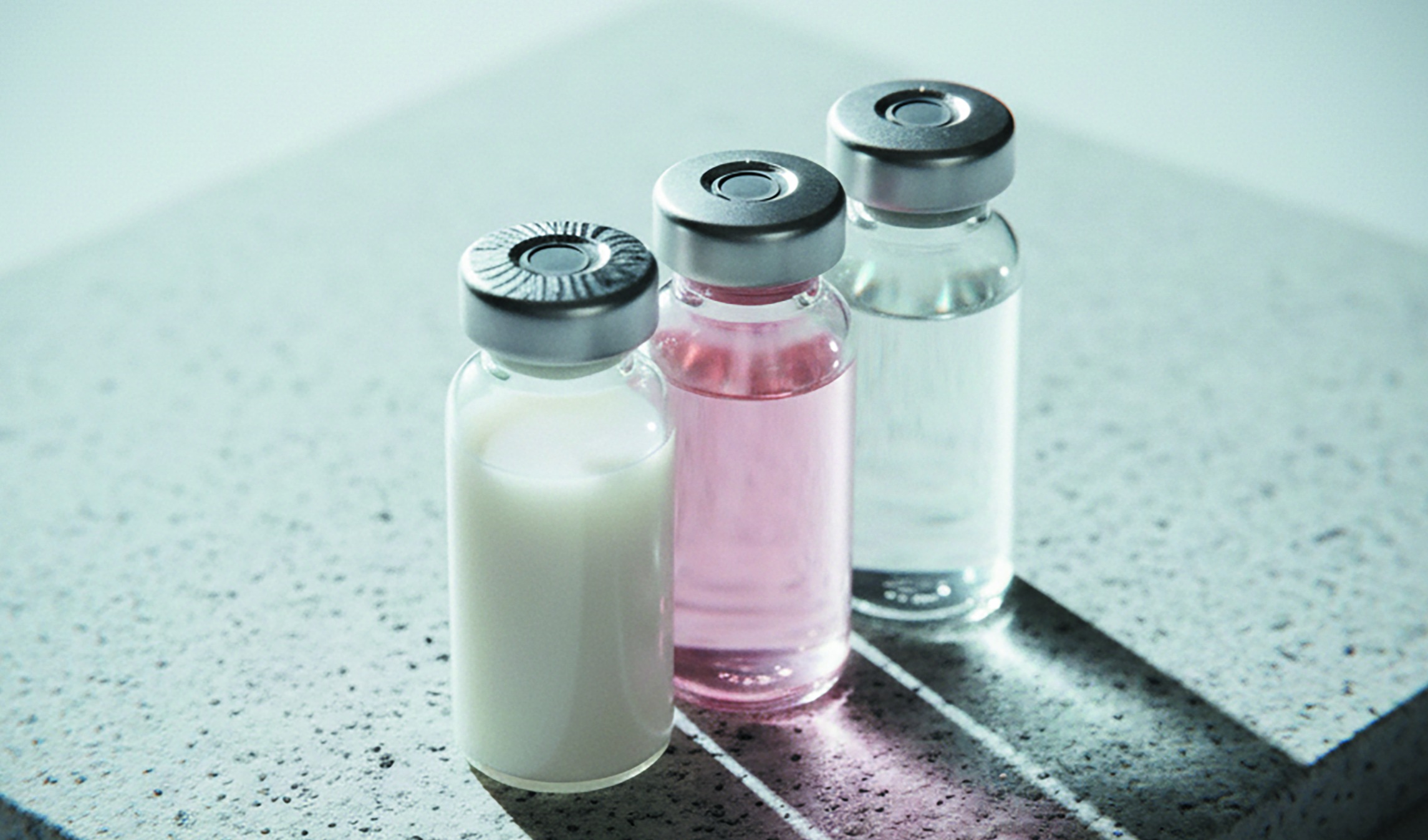 DERMS框架是什么？ 皮肤科美容模仿时代落幕后的创新手册（上）