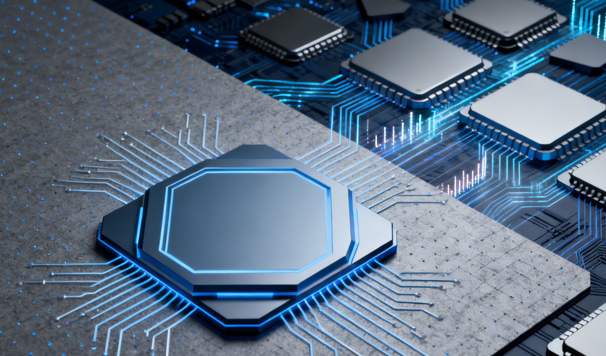 Skyworks与Qorvo官宣合并，估值220亿美元！