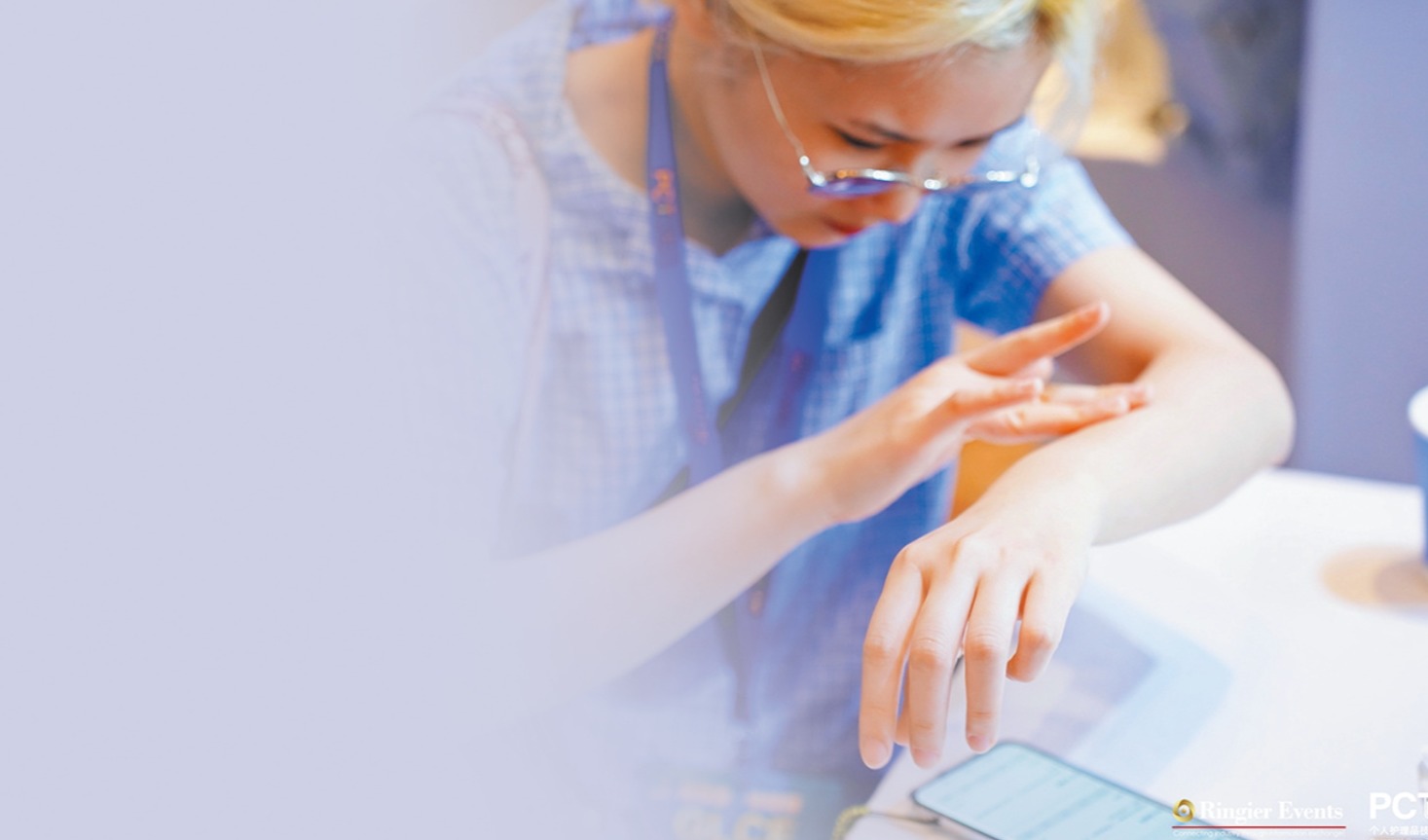 用配方改变行业，让创新被看见 第二届荣格•配方大师奖获奖名单出炉！