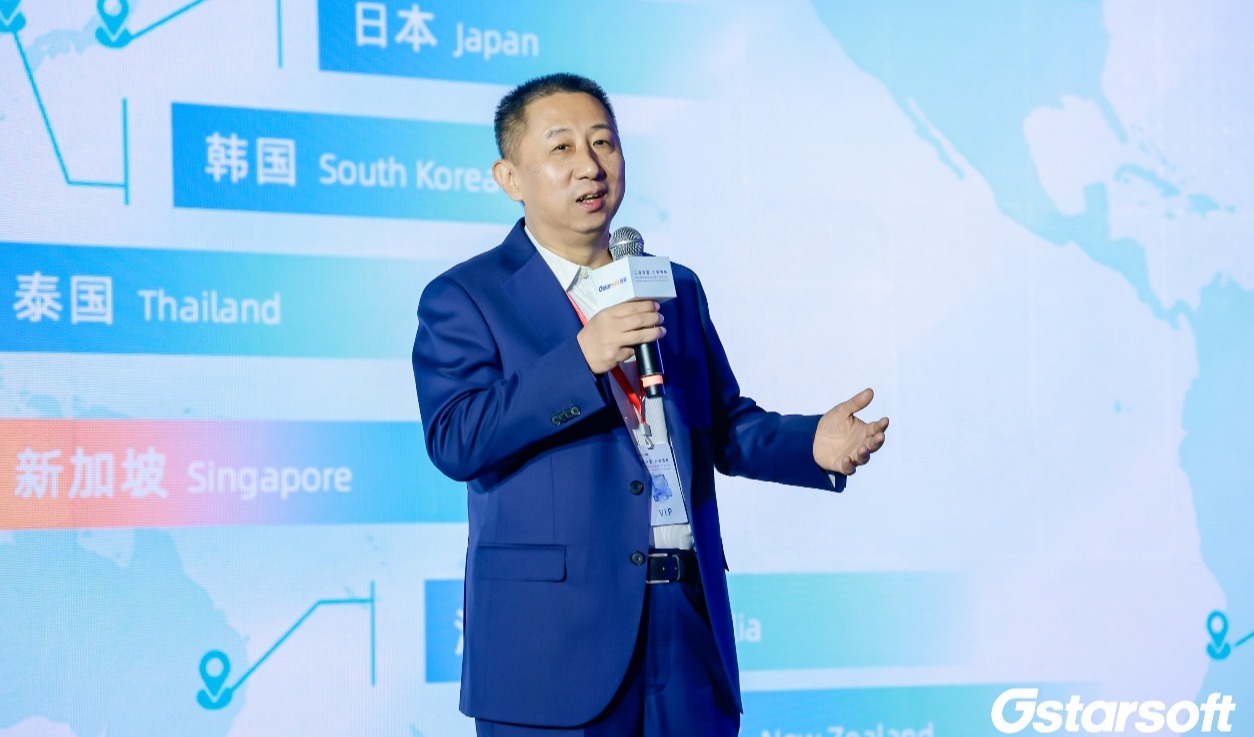 数字化浪潮下，国产工业软件如何突围？