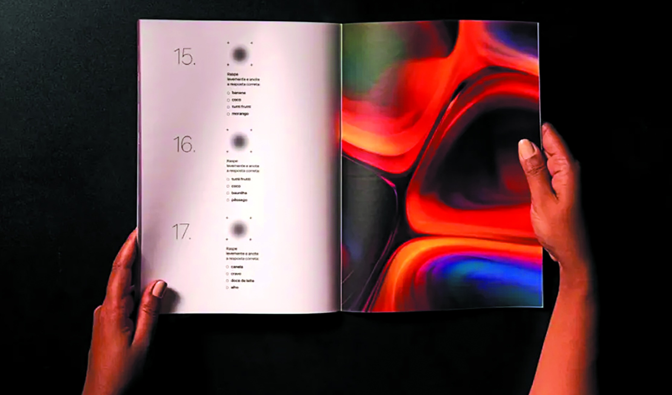 2026年全球美容个护， 功效叙事将让位于 「健康证据＋情绪价值」