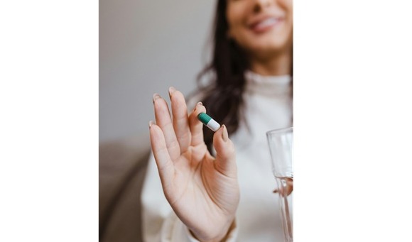 Optifolin+® delivers superior folate bioavailability