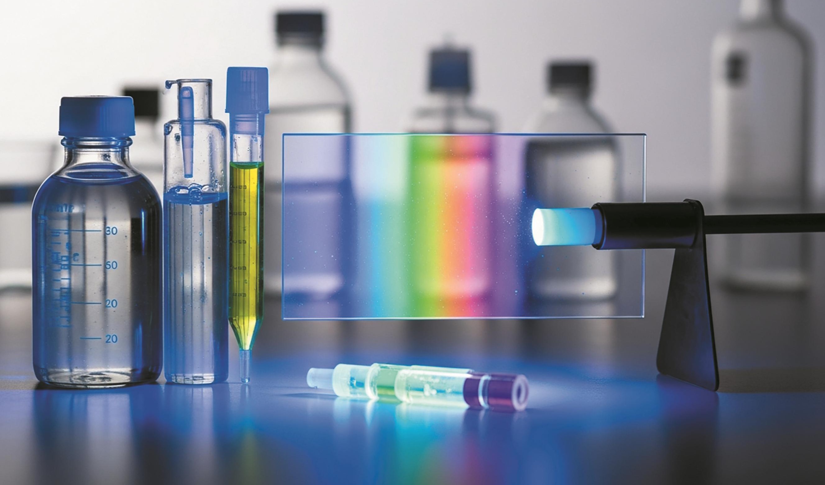 2025 全球防晒技术新动向: 环境合规趋紧、原料配方简化、功效升级加速