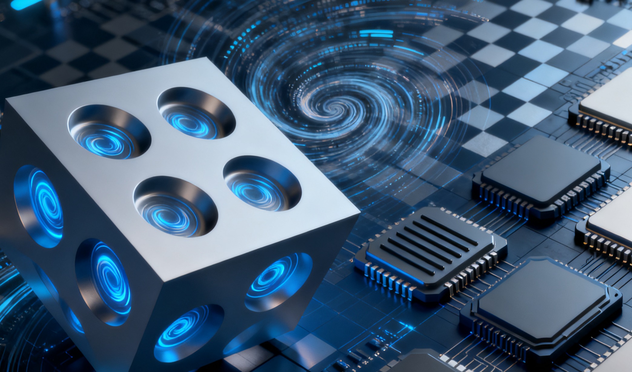 英伟达对韩供应扩大5倍,三星、SK、NAVER分获Blackwell大单