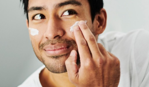 Brenntag signs distribution agreement with Calyxia for biodegradable microspheres solutions