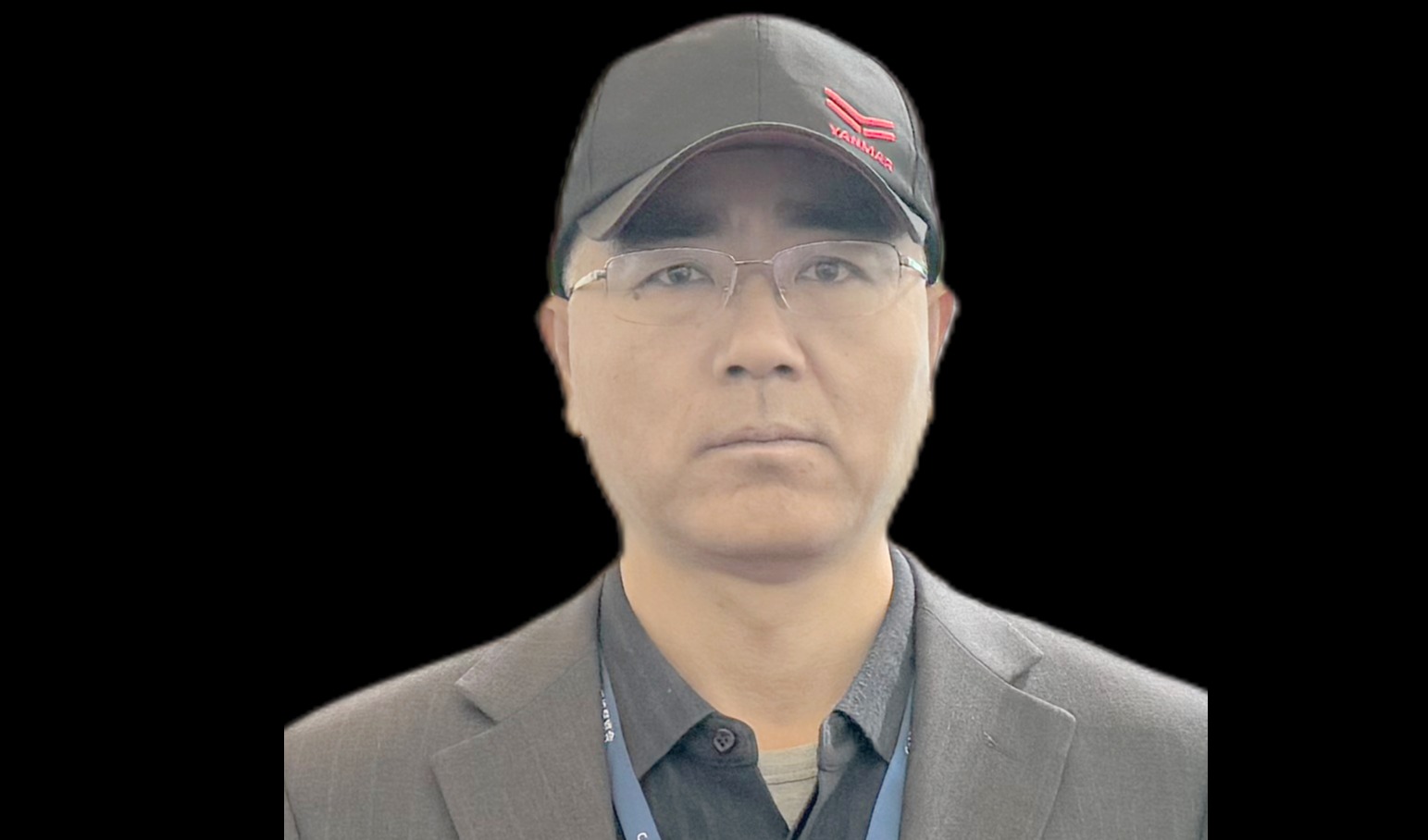 PTC ASIA 展商采访 | 路得威：以智能液压技术深耕工程机械，布局AI融合新赛道