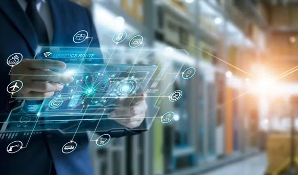 How tariffs disrupted the electronics component cycle in 2025