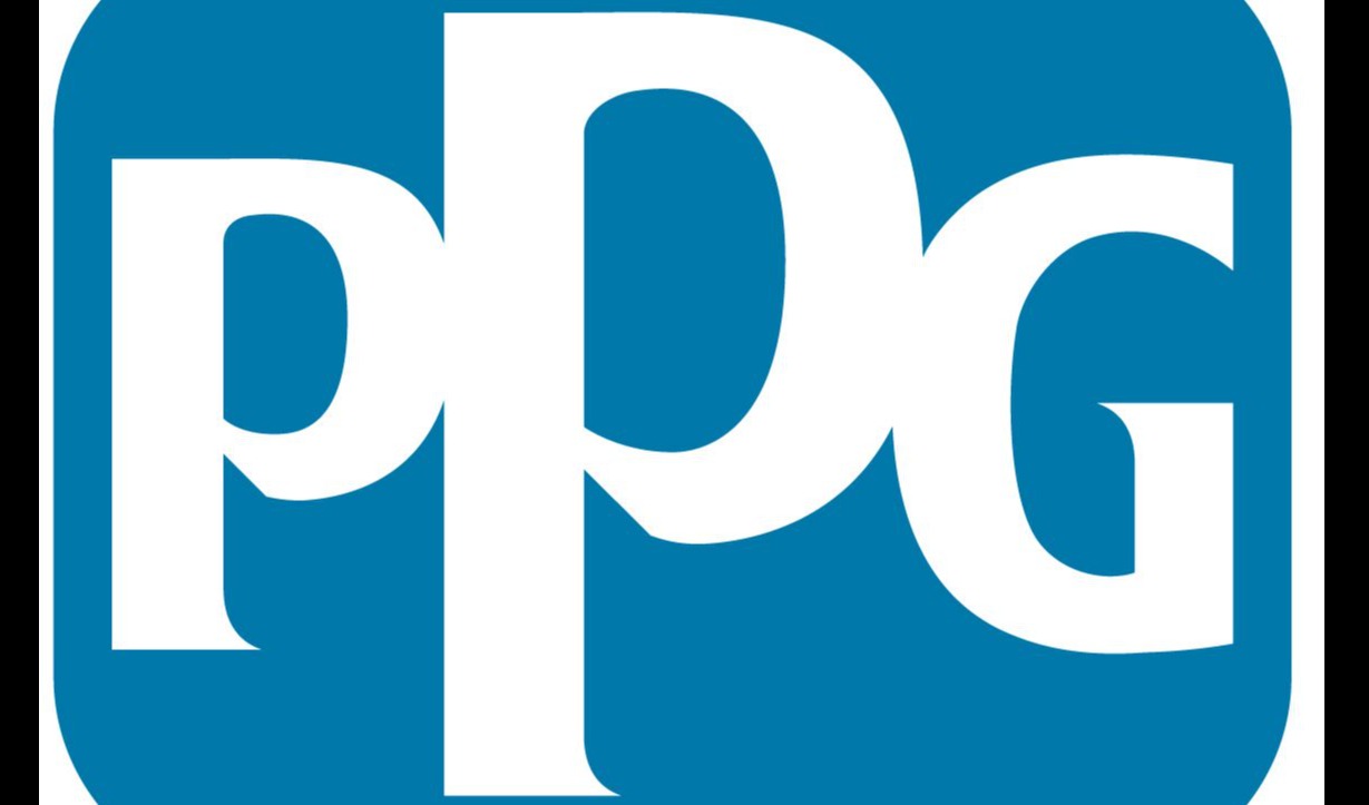PPG发布2025年第三季度财报