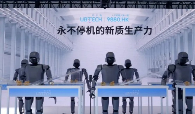 广东省委书记都在关注的千亿级产业，“智造供应链”尽在DMP工博会