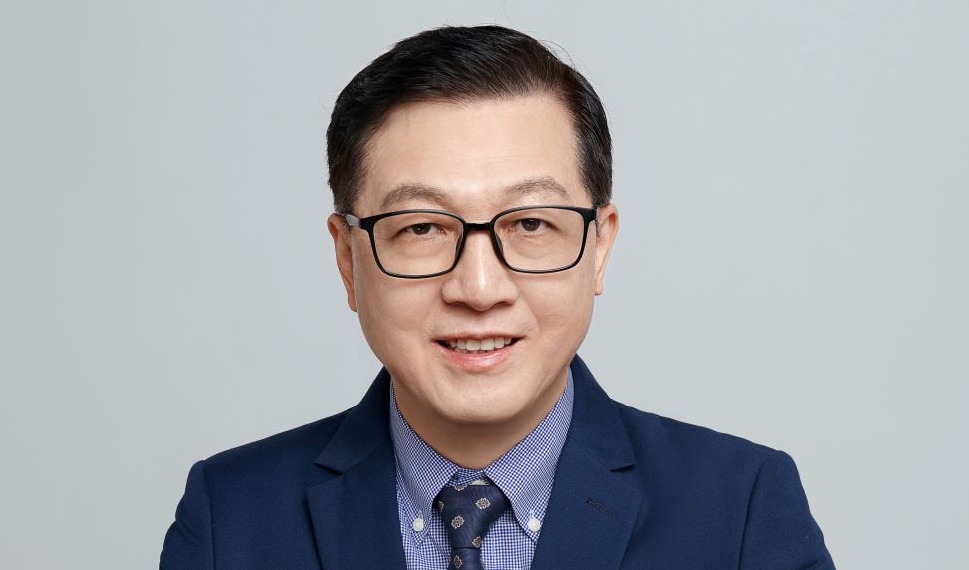 CeMAT ASIA展商采访|德马泰克:首秀飞龙料箱系统,深化区域协同与本地创新