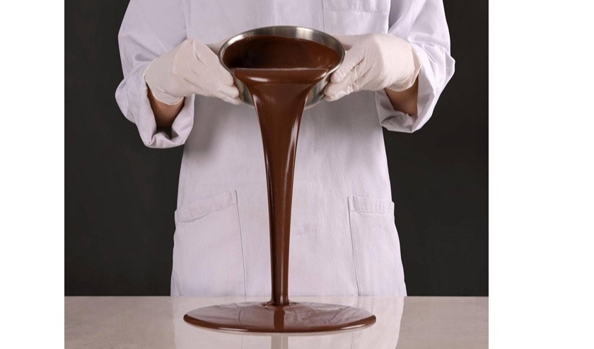 Barry Callebaut and Planet A Foods to pioneer sustainable chocolate alternatives without cocoa