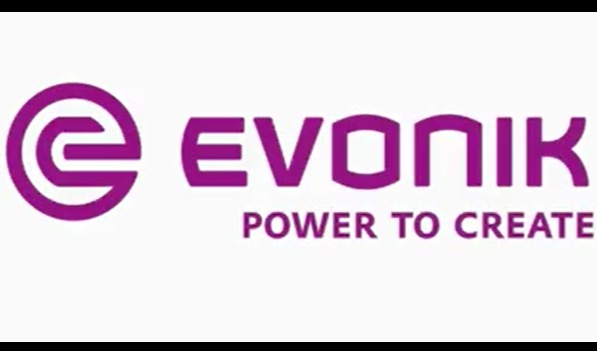 赢创发布 2025 年第三季度财报