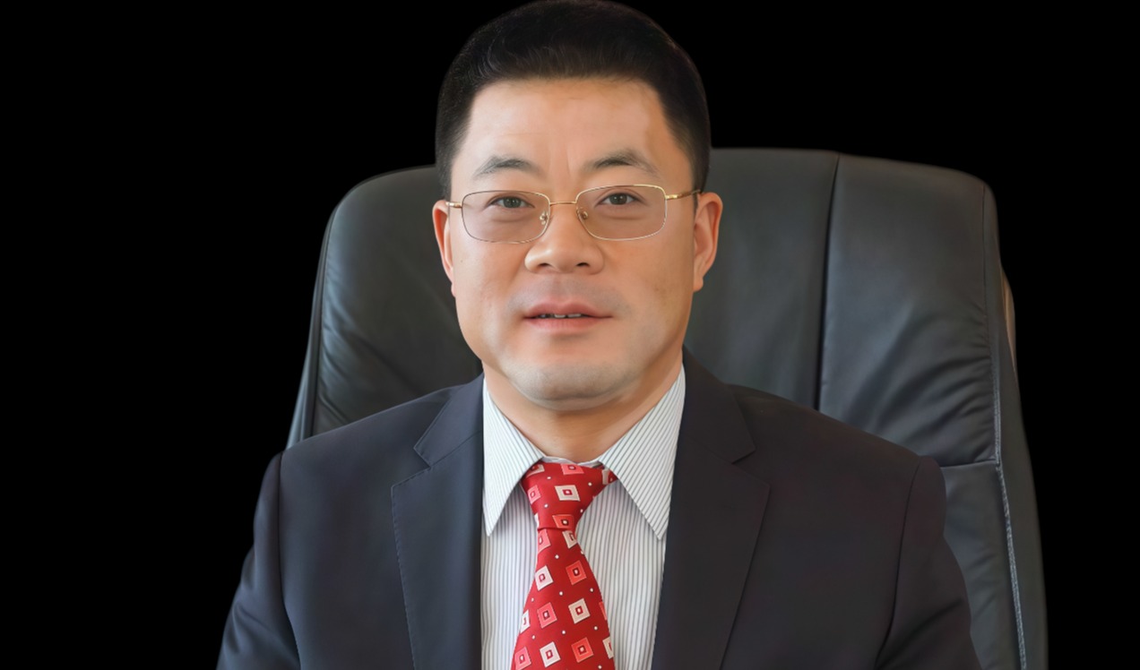 PTC ASIA 展商采访 | 艾迪液压:携多元液压解决方案,助力行业发展