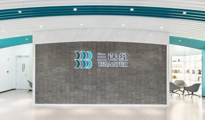 中国智造重塑供应链,开启个性化制药新纪元