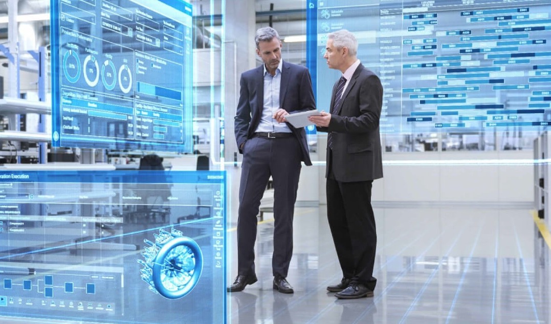 全球工业软件巨头落户深圳 达索系统大湾区运营总部启用