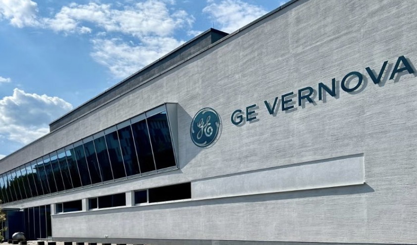 375亿！GE Vernova 收购合资公司股权