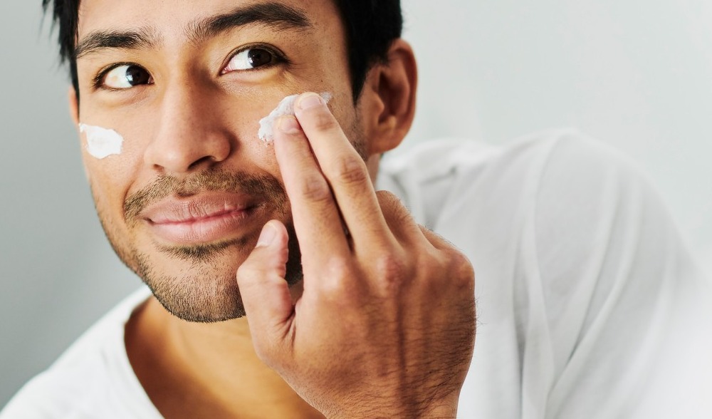 微胶囊的新革命：当“可降解”成为个护配方的新刚需