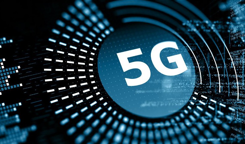 我国牵头制定,全球首个工业 5G 国际标准正式发布
