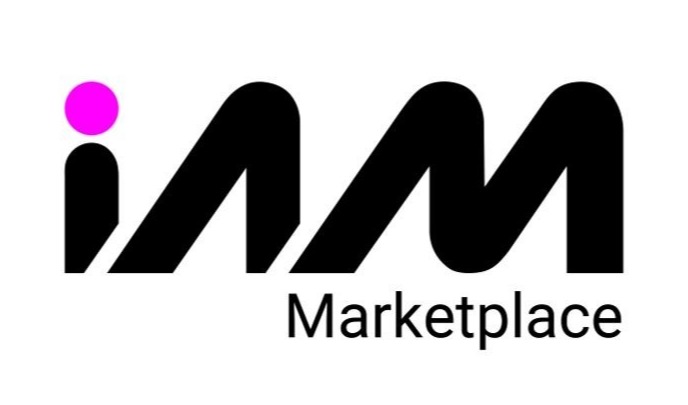 Stratasys推出硬件无关iAM平台,构建聚合物增材制造统一生态