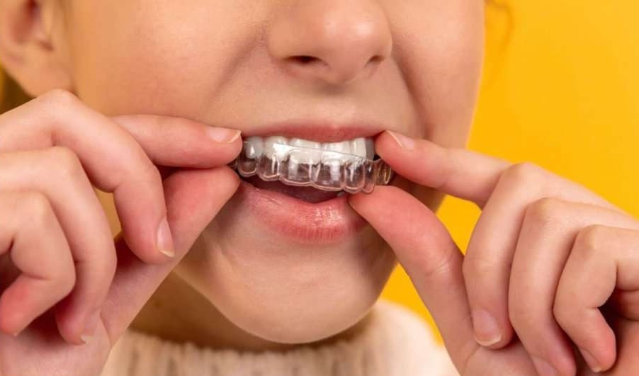 2030年全球牙科3D打印市场或达100.6亿美元，人口老龄化成促发因素