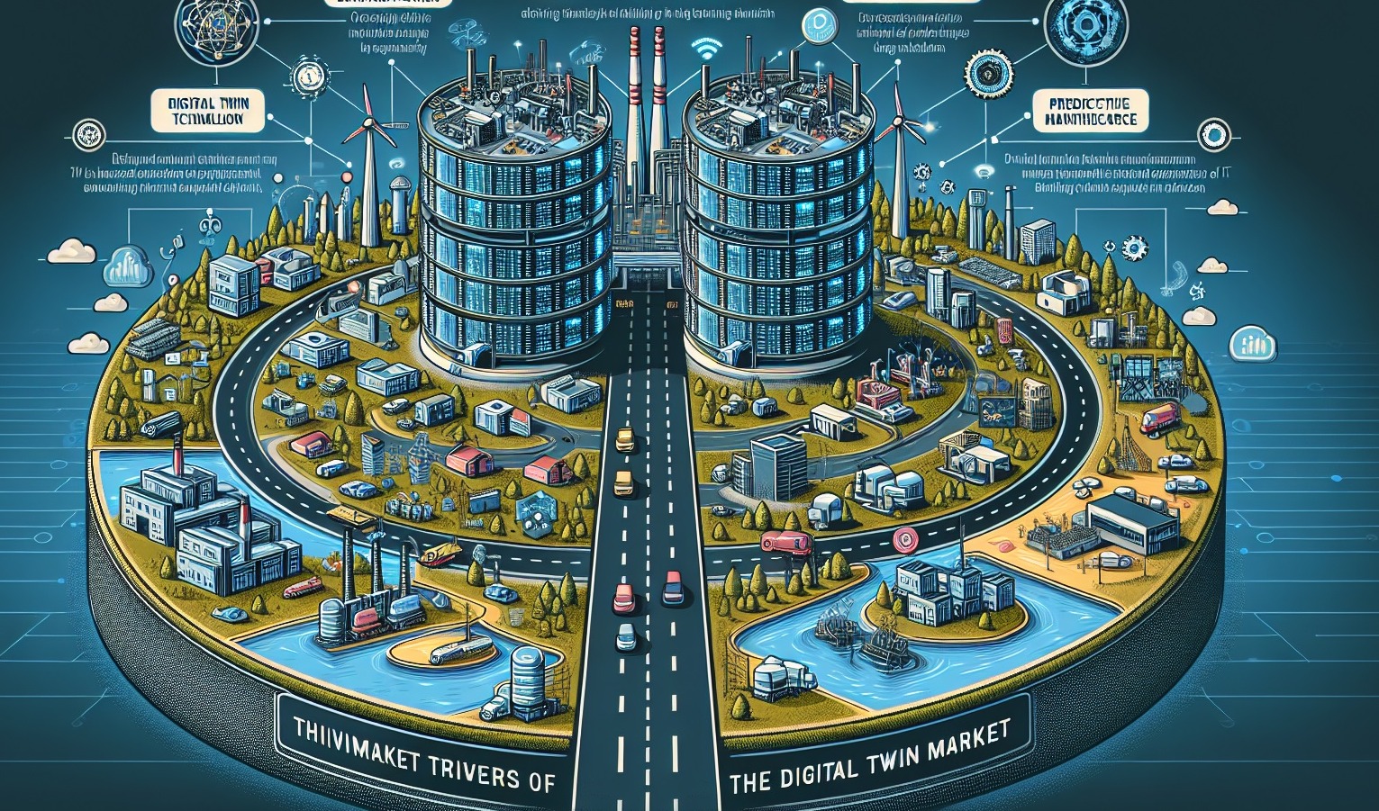 豪能股份拟发行可转债募资不超过18亿元 扩大智能制造零部件产能