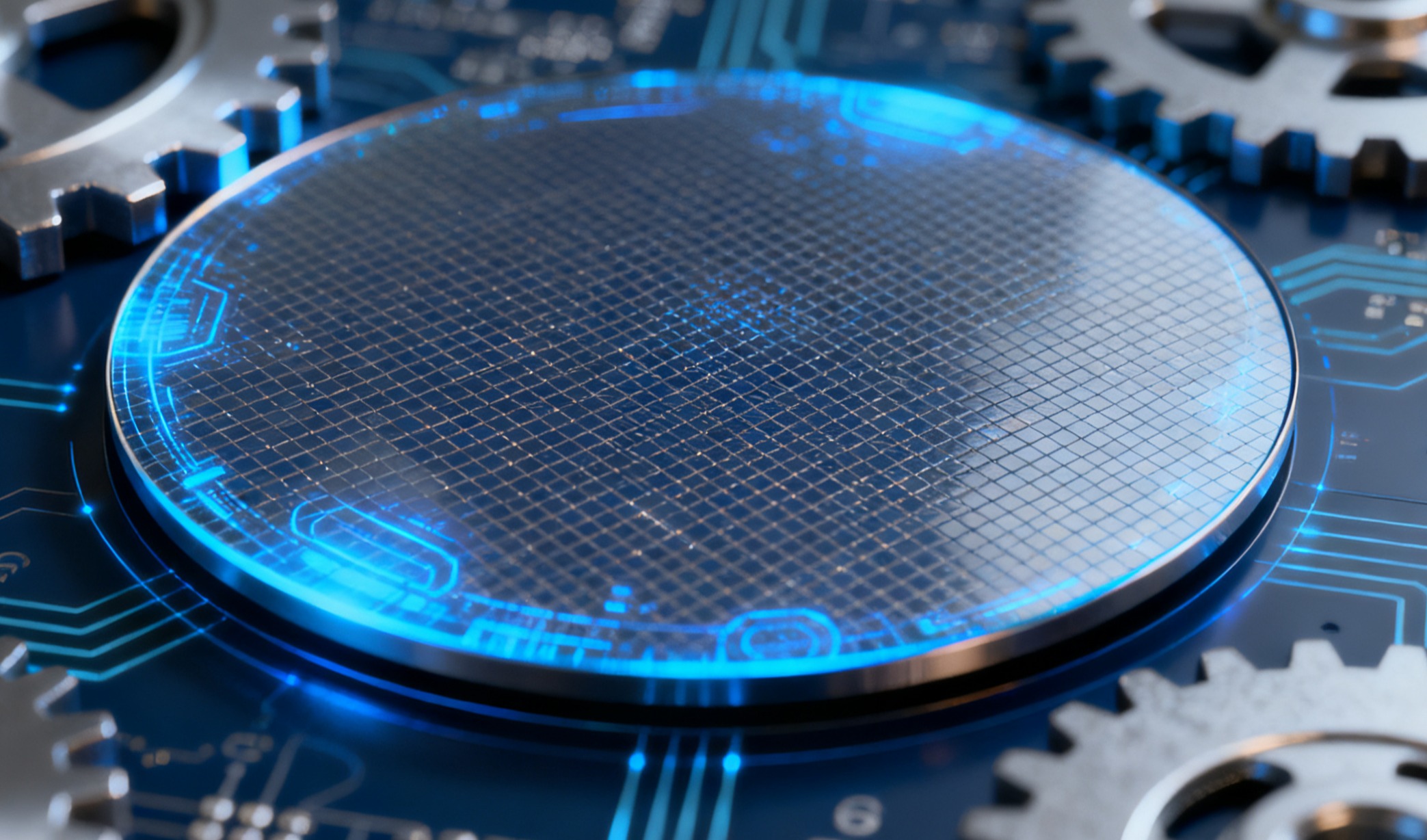 ASML 组建专属团队协助三星得州工厂安装 EUV 光刻设备