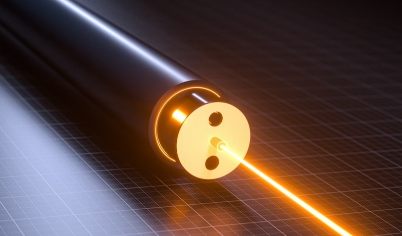 Coherent高意大幅提升磷化铟激光器产能,以缓解供应压力