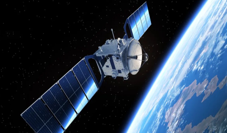 奇石乐新型嵌件载荷测试机,助力航天工业精密测试