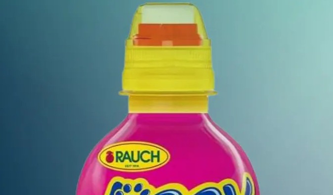 安姆科2025财年使用21.8万吨再生塑料，96%软包装技术上可回收