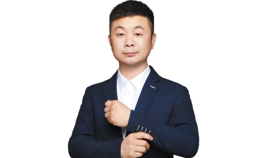 粉末涂料:新能源时代不可或缺的一环