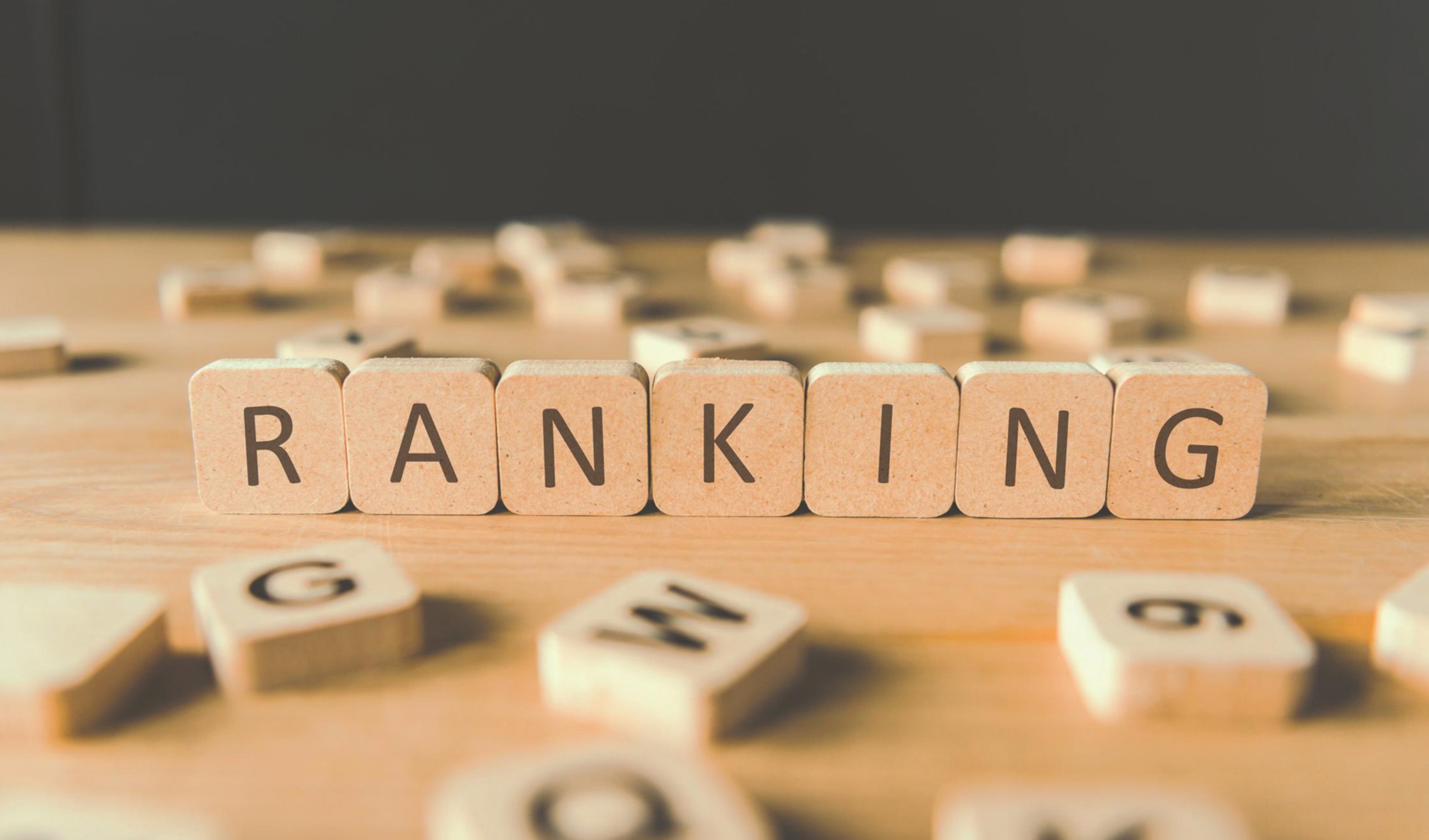 2025全球涂料领先企业报道