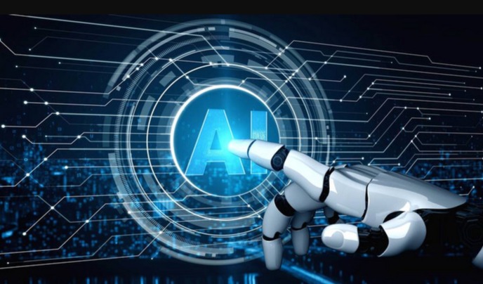 粤港澳大湾区AI与机器人高峰会2025揭幕,聚焦具身智能产业化