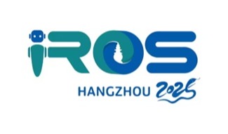 Cobots with the muscle of imagination