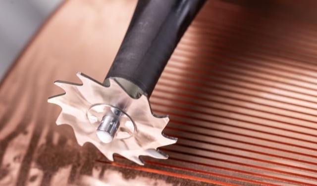 A new era of European space travel